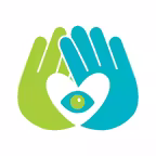 Eye Protector iOS Icon