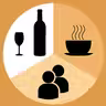 MyPartyTracker icon