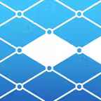 InnoReef®重量管理アプリ iOS Icon