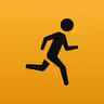 Pace Up icon