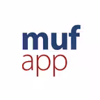 Muf app icon