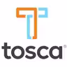 Tosca Asset Tracking icon