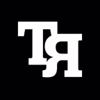TurneRound Fitness Icon