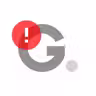 GeoOp (Old) icon