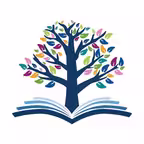 San Juan Unified School Dist. Icon