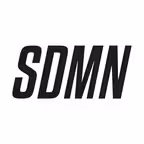 Sidemen Clothing icon