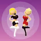 My Perfect Party Icon