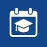 UniTrack University icon