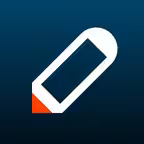 VDWrite Icon