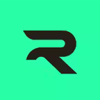 Reflex Fitness Icon