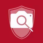 PCGS Photograde China iOS Icon