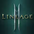 리니지2M(12) iOS Icon