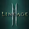 리니지2M(12) icon