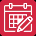 ASW eService iOS Icon