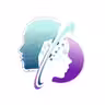 Educational Roleplay icon