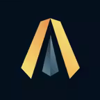 Asura Scans - Top Manga Reader icon