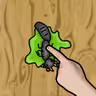 Ant Squash icon