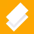 YahaLive -  Live wallpaper iOS Icon