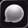 XChat icon