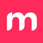 Moovup 好工速遞 icon