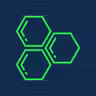 Boost System icon