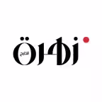 زهرة الخليج Icon