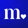 Match Dating App: Chat & Meet icon
