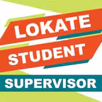 LS Supervisor Icon