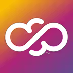 CloudLibrary NewsStand iOS Icon