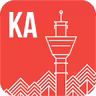 KuopioAir icon