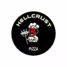 HellCrust Pizza Co.