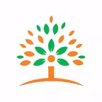 I am the Gardener iOS Icon