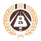 Özbasak Sürücü Kursu Icon