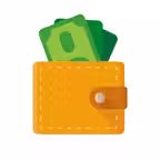 ServerLife - Tip Tracker icon