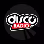 Discoradio Icon
