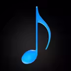 SeeMusic Icon