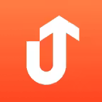 WodUp Icon