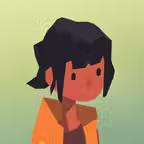 ABA Cards iOS Icon
