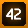 PCalc Lite icon