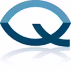 Cyborg Viewer Icon