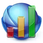Harford Factory Status Icon