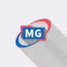 MG PAY transfer icon
