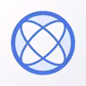 PalmWeb icon