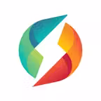 SFive Browser iOS Icon