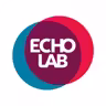 EchoLab. icon