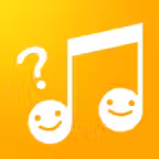 Intro King iOS Icon