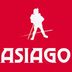 Asiago Icon