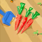 Farm Tycoon - Idle Game iOS Icon