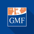 GMF Mobile - Vos assurances Icon