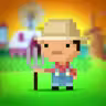 Tiny Tower: Tap Idle Evolution icon